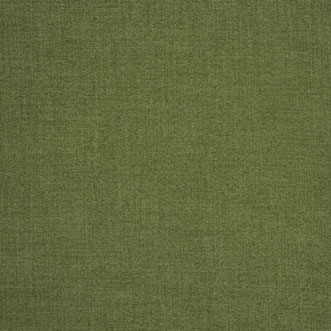 Saxon, Olive - Fabric Only